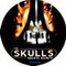 THE SKULLS